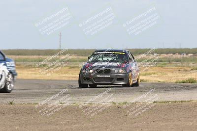 media/Apr-13-2024-Nasa (Sat) [[eb83ce33a8]]/Race Group B/Sweeper/